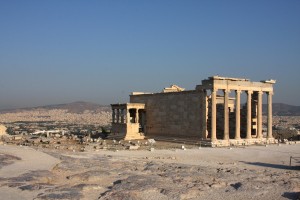 acropolis (10)                                        