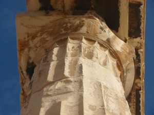 acropolis (123)                                