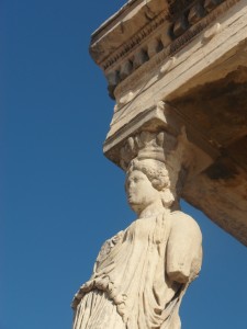 acropolis (138)                                                 