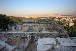 acropolis (146)                                                             