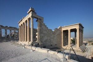 acropolis (15)                                     