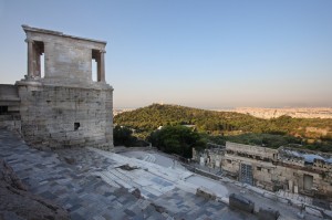 acropolis (154)                                                        