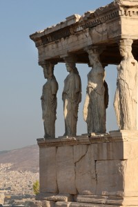 acropolis (16)             