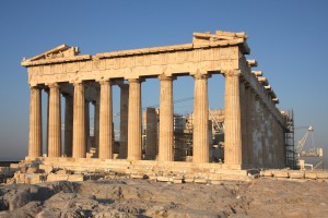 acropolis (161)                                    