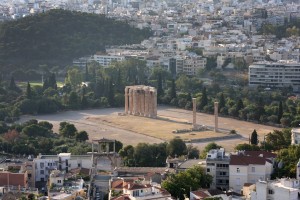acropolis (2)                                                 