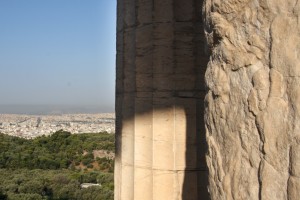 acropolis (26)                                   