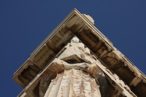 acropolis (39)                            