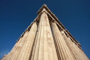 acropolis (45)                              