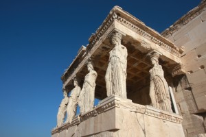 acropolis (66)                              