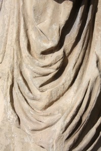 acropolis (83)                                   